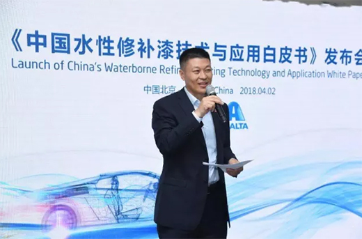 ���˵ú͵������^�l(f��)����Ҫ����׃��(d��ng)