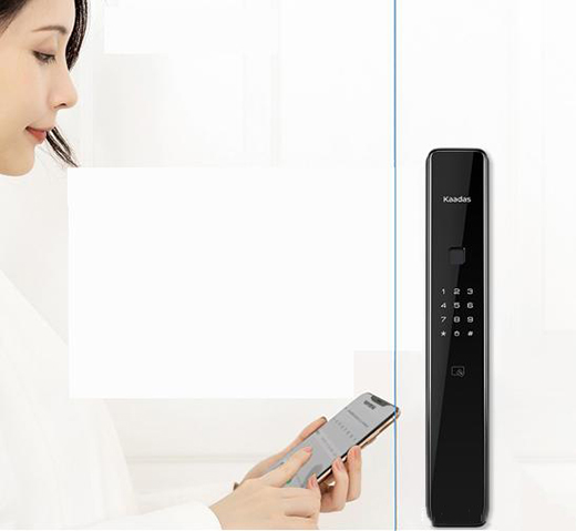 �P���� K11�����i����ԇ�e��(b��o)�����T�i������(b��o)������