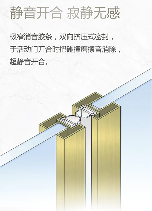 ҫĿ���⣬��������!�O����Ʒ���`�ł�������!