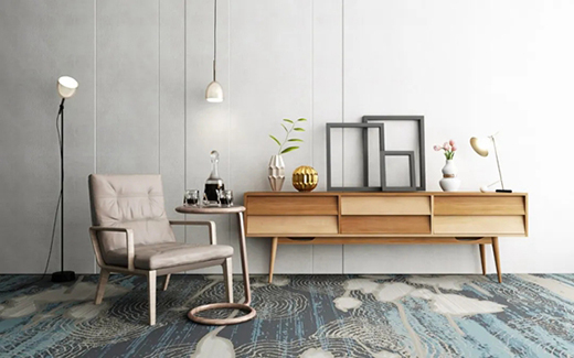 �����T�I(y��)��׌ÿһ�������ɞ��c���ĵ����\��Ԓ