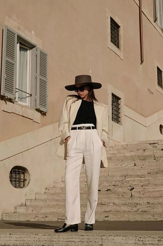 �����T�I(y��)��׌ÿһ�������ɞ��c���ĵ����\��Ԓ