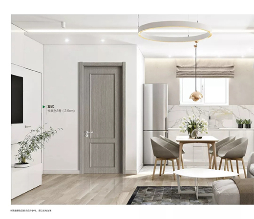 �����T�I(y��)��׌ÿһ�������ɞ��c���ĵ����\��Ԓ