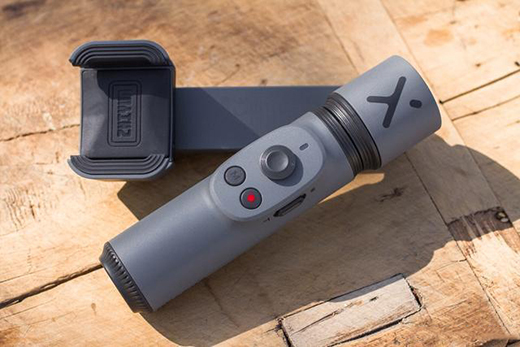 ��(w��n)�֮��������ֳַ�(w��n)���������p��ֵ������ô