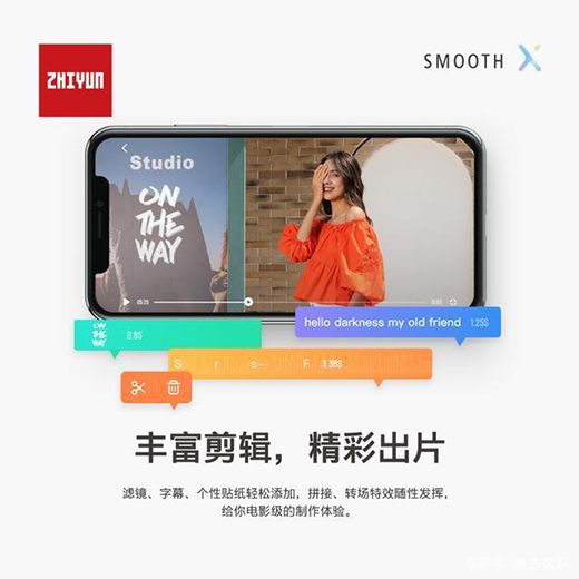 ��(w��n)�֮��������ֳַ�(w��n)���������p��ֵ������ô