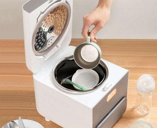 С����Ʒ618���к�������������ֱ���g���؃�(y��u)�ݲ����e�^