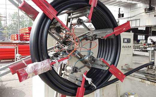 �x�_(d��)�ܘI(y��)��â�N�����������������S������æ