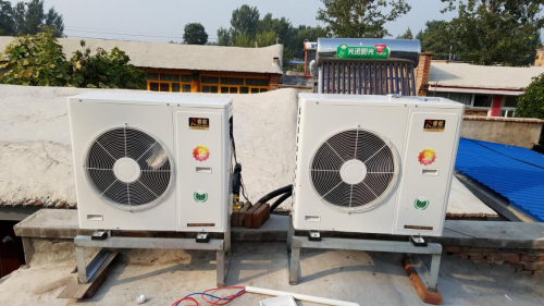 ���Ŵ����Ⱦ�����Y��250�|��������ܿ՚��ܳ��m(x��)�l(f��)���坍ȡů