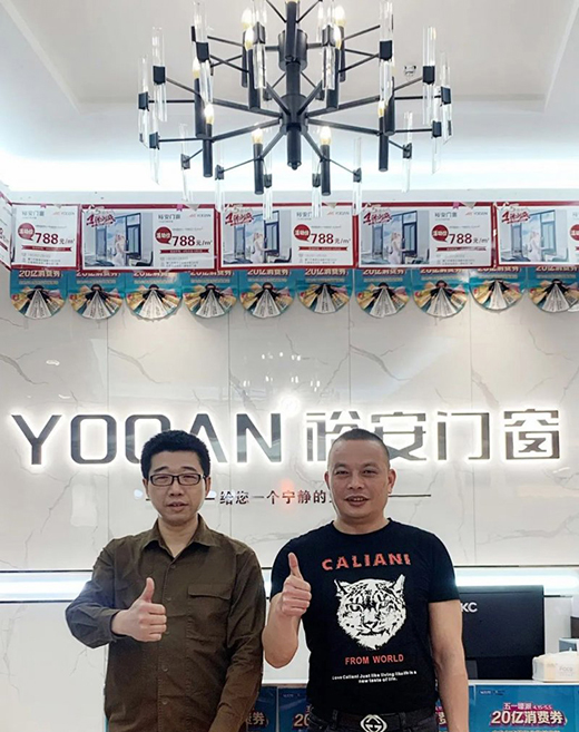 ����ͬ��PK��ԣ���T�������焓(chu��ng)�ѿ�