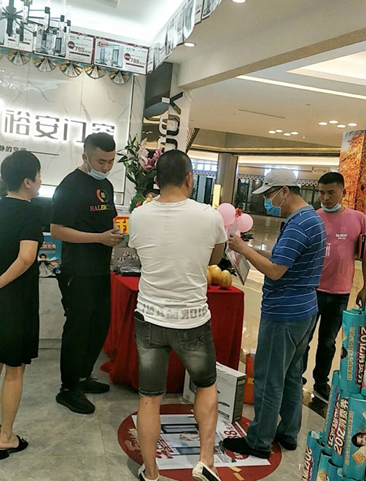 ����ͬ��PK��ԣ���T�������焓(chu��ng)�ѿ�