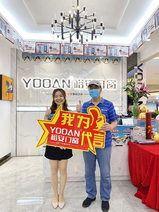 ����ͬ��PK��ԣ���T�������焓(chu��ng)�ѿ�