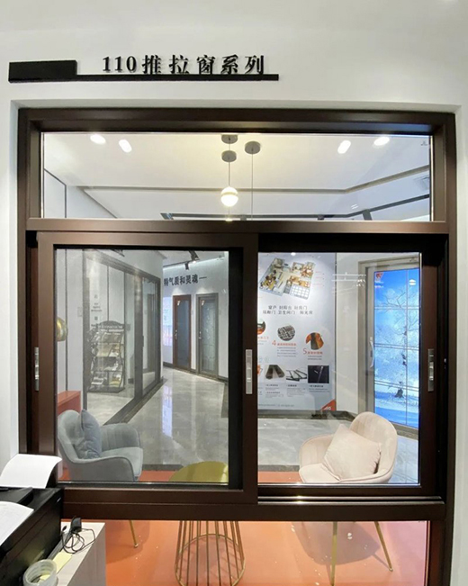 ����ͬ��PK��ԣ���T�������焓(chu��ng)�ѿ�