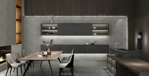 ���S��ȫ�ݶ��ƣ��ؚw��(j��ng)��ˮĥʯ ���ѳ���ӛ��