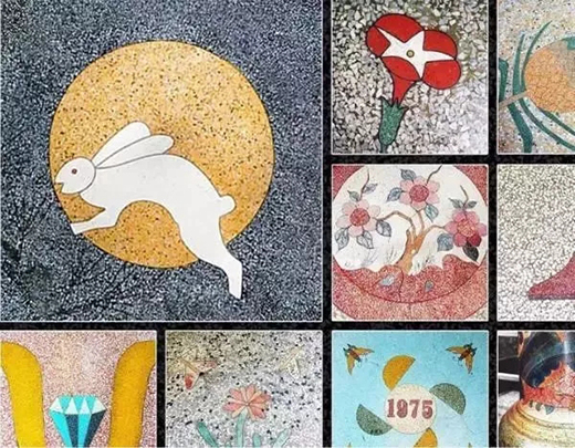 ���S��ȫ�ݶ��ƣ��ؚw��(j��ng)��ˮĥʯ ���ѳ���ӛ��