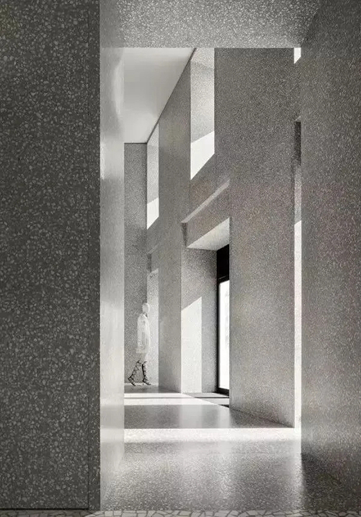 ���S��ȫ�ݶ��ƣ��ؚw��(j��ng)��ˮĥʯ ���ѳ���ӛ��