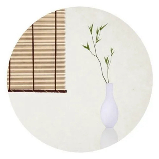 ����ȫ�X�Ҿߣ���(gu��)�L(f��ng)����ʽ ��(n��i)���ЅR������