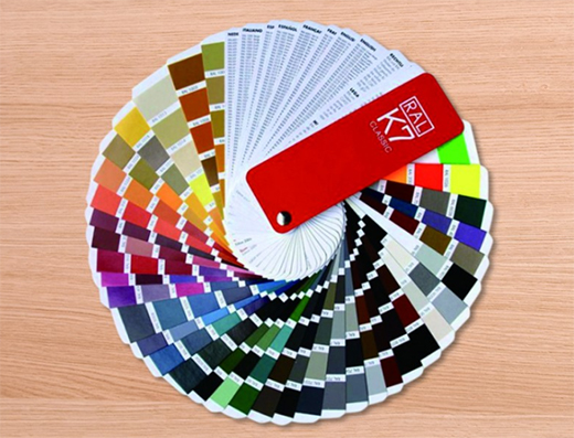 Ľ�Y�o�CͿ�ϸ������ؔ���(j��ng)����һ����L����!