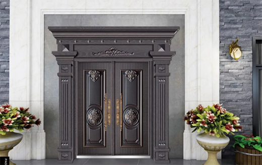 ܊��(qi��ng)�T(m��n)�I(y��)���ҡ��T(m��n)�������֓�����