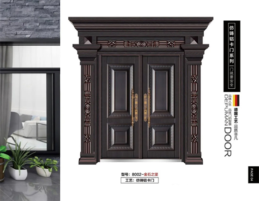 ܊��(qi��ng)�T(m��n)�I(y��)���ҡ��T(m��n)�������֓�����