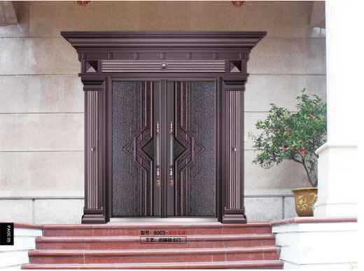 ܊��(qi��ng)�T(m��n)�I(y��)���ҡ��T(m��n)�������֓�����