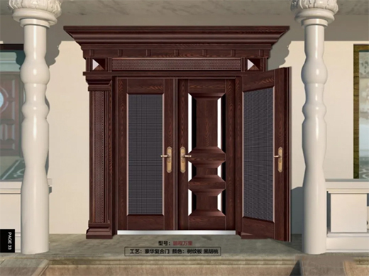 ܊��(qi��ng)�T(m��n)�I(y��)���ҡ��T(m��n)�������֓�����