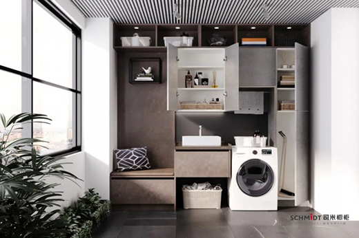 ��Ʒ | �Ó�һ����_������˾����_ϵ�����[�o�޿���