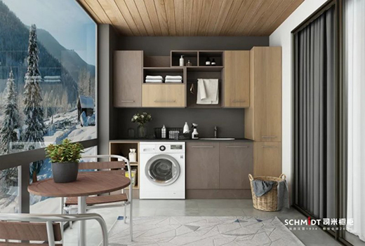 ��Ʒ | �Ó�һ����_������˾����_ϵ�����[�o�޿���