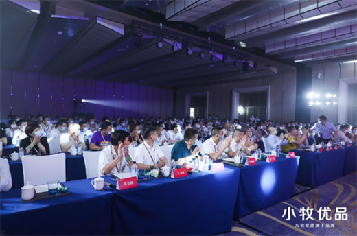 ��܊Ʒ�|(zh��)�������Ї�(gu��)!С����(y��u)Ʒ���o(h��)ȫ����������