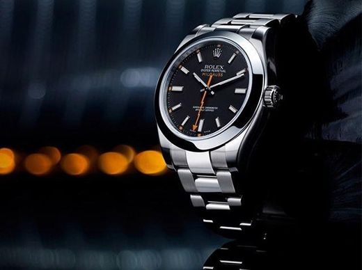 �Y(ji��)��ʮ���������������f(shu��)�f(shu��)���ɶ������r(sh��)�̈́���ʿ�ֱ������Ă�(g��)��?