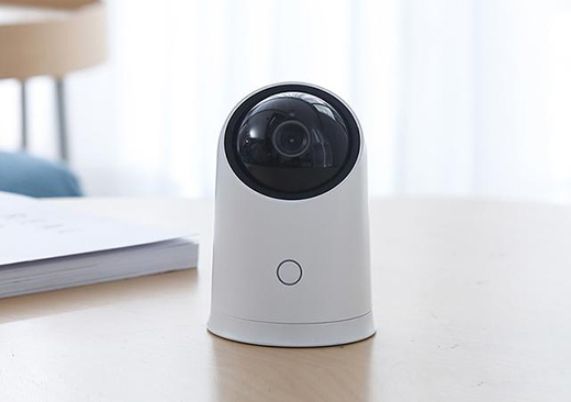 �z���^�����o(h��)���h(yu��n)�̱O(ji��n)�y(c��)������