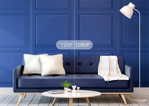 �z���^�����o(h��)���h(yu��n)�̱O(ji��n)�y(c��)������