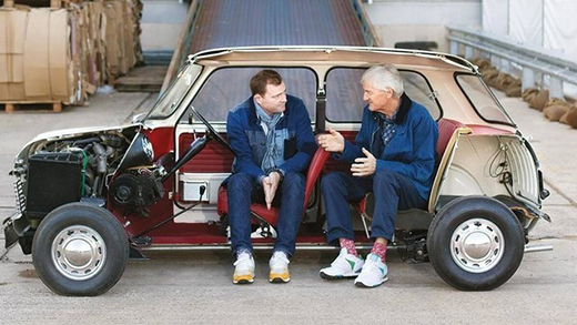 ��ɭ43�|��ˮƯ �ɱ�129�f��������܇�Ј�(ch��ng)���I�~