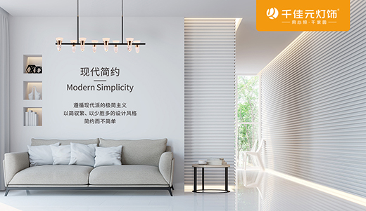 ǧ��Ԫ�����ע�Ҿӟ����O(sh��)Ӌ(j��)������Ʒ��Ӱ���