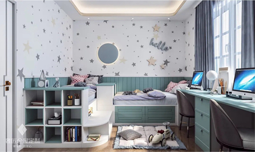 �ݽ�ȫ�ݶ��ƣ����L���@ ���σ�ͯ�ǻ�