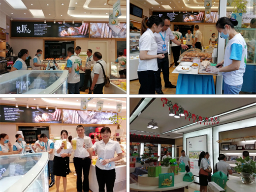 ���R��ȫ�X�Ҿӣ�Ʒ�Ƽ޽��ں������������A