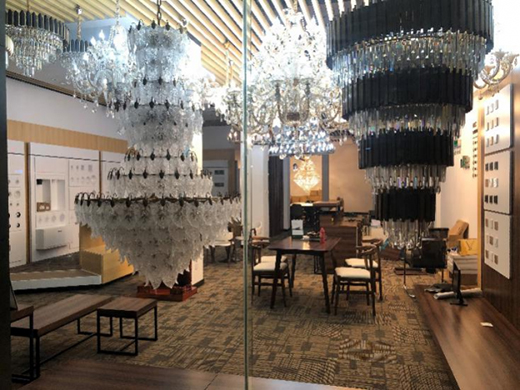 ��ʿ���Hȫ������չ�d��ؼ���կ