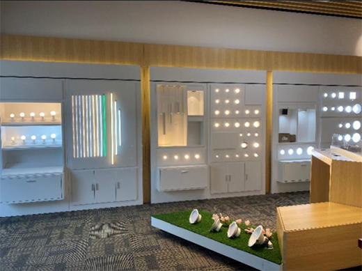 ��ʿ���Hȫ������չ�d��ؼ���կ