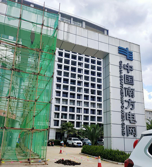 �ق��݈�!�ֵ����И��Ϸ�늾W(w��ng)�≦��̼�ᷭ�¹����Ŀ