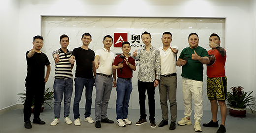 �������F(tu��n)�����L(zh��ng)�����������L�W������������Մ