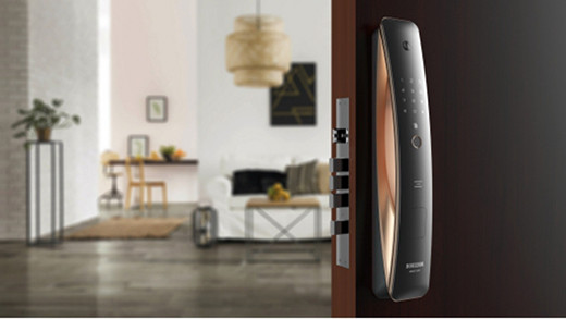 ���˶� һ����Ʒλ��Ʒ�|(zh��)�������i