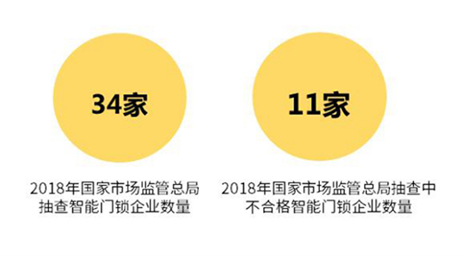 ���˶� һ����Ʒλ��Ʒ�|(zh��)�������i