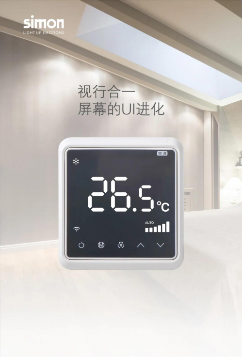 �����ϵ�ˇ�g(sh��) | Simon ���I(l��ng)�_(k��i)�P(gu��n)�������˳�