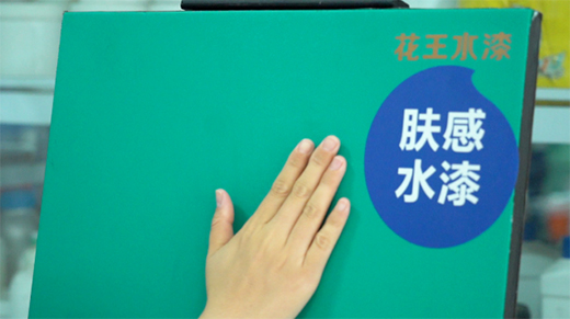 ���H�w��0���ح����ˮ�ᳬ���w������ጷ�Ӳ����������!