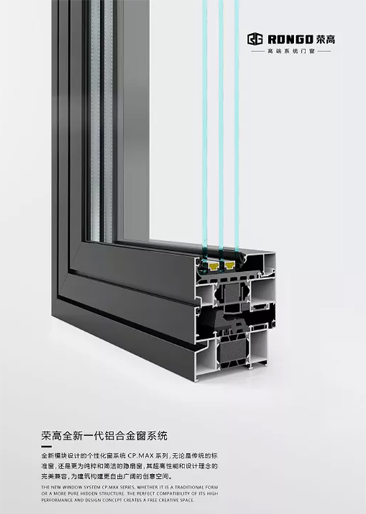 7��8�����s���T��ȫ�������V�ݽ�����(hu��)���c����Ҋ��ɢ!