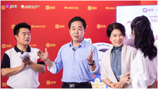 ��(gu��)�����p������ֱ���N(xi��o)�ۼo(j��)���!����ô��?