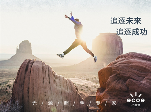 �s�ǰُ����,ժ�á����߹���֮�ǡ��Q̖,�@��ٝ�oС���������c��!