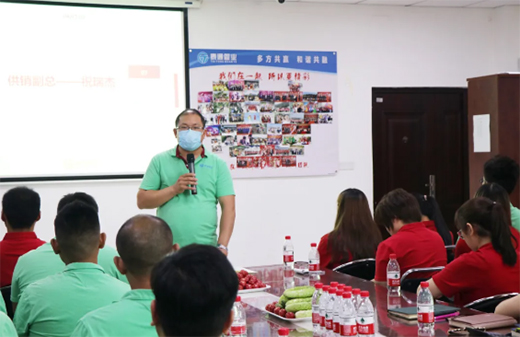 ̩ͨ�ܘI(y��)2020��6�I(y��)��(w��)����(d��ng)���(hu��)�A�M�Y(ji��)��!