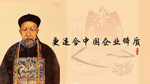 �͘�;��ǧ��֮�� ʼ������!