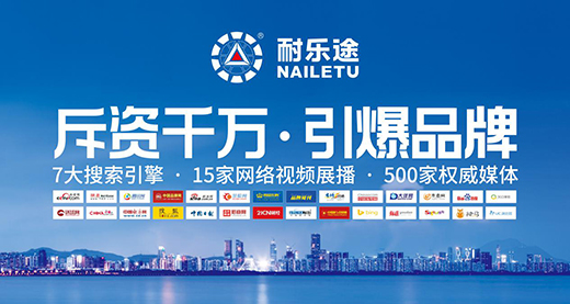 �͘�;��ǧ��֮�� ʼ������!