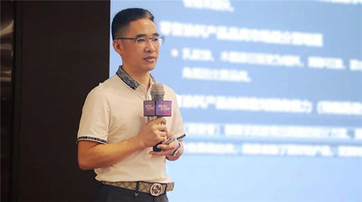 ͬ�ľ��� | 2020��Ϳʿ�I(y��ng)�N���(hu��)¡���e��!