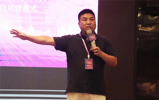 ͬ�ľ��� | 2020��Ϳʿ�I(y��ng)�N���(hu��)¡���e��!